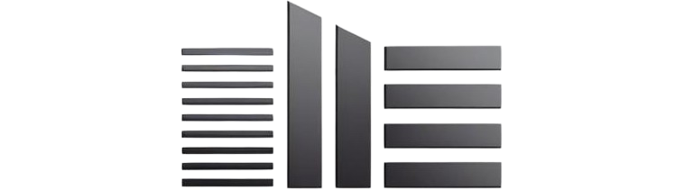 Custom Desktop Image