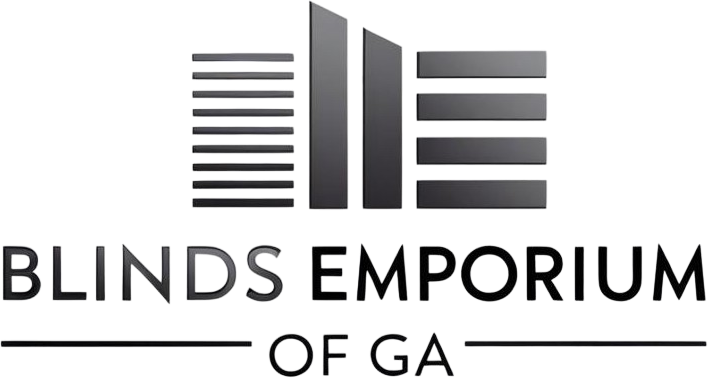 Blinds Emporium Of GA