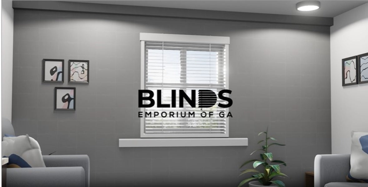 How To Properly Measure Your Windows